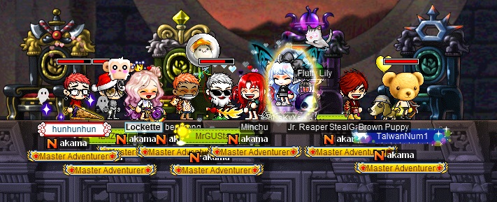 guild photo 1.jpg