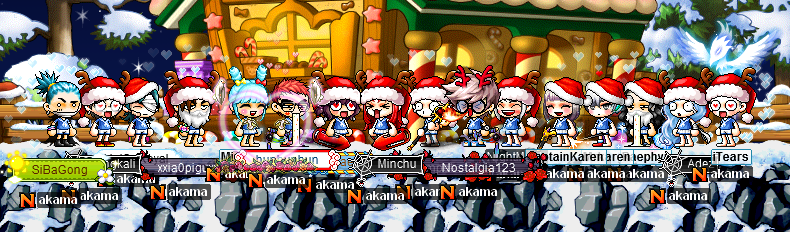 guild photo 1.png