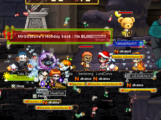 guild photo 11.png