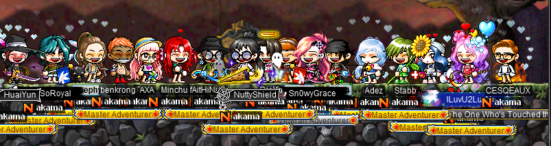 guild photo2.png