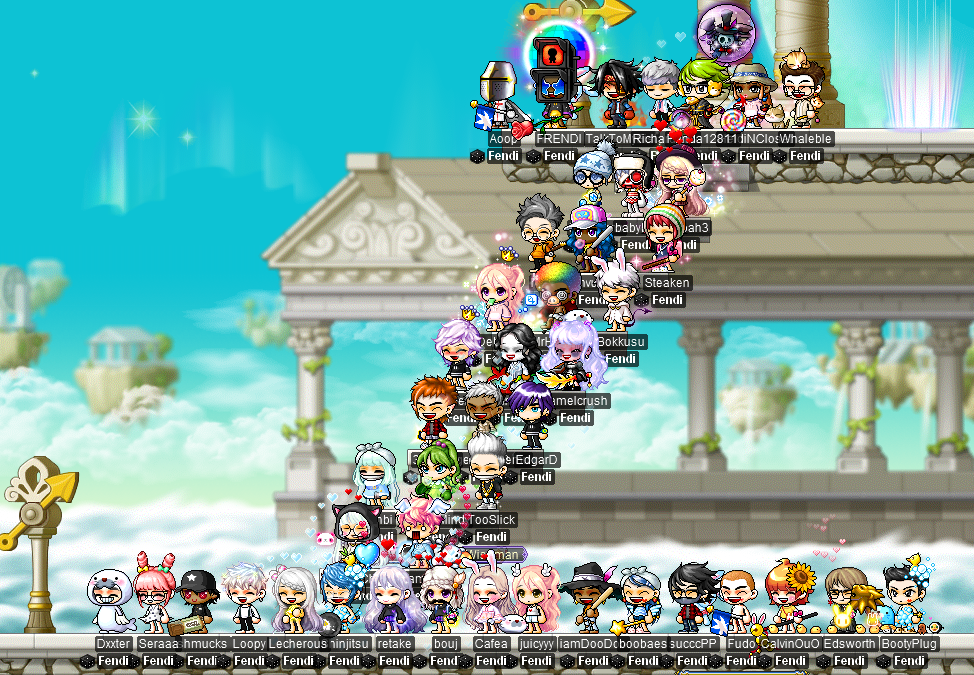 Guild picture (2).PNG