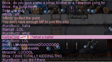 guild.png
