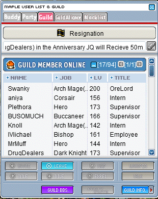 guild.PNG