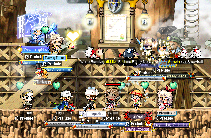 guild pq photo1.png