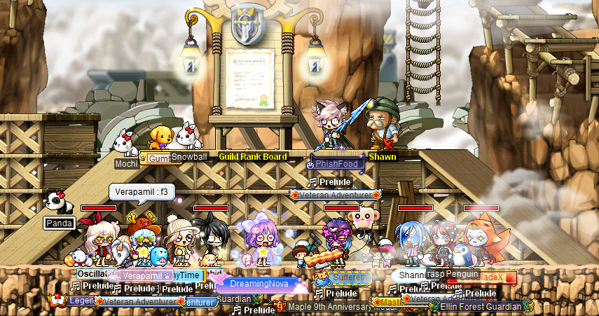 guild pq photo5.png