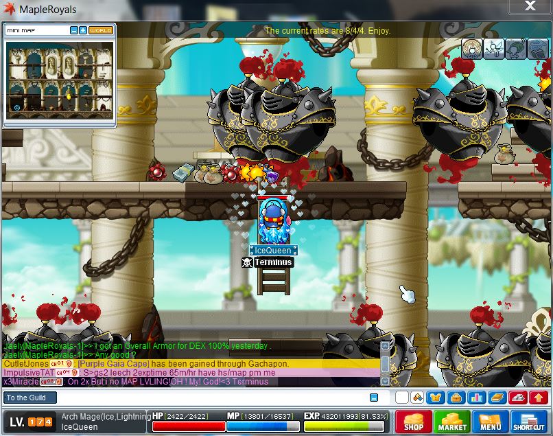 guild shoutout.JPG