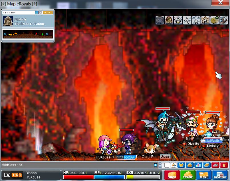 guild zk.JPG