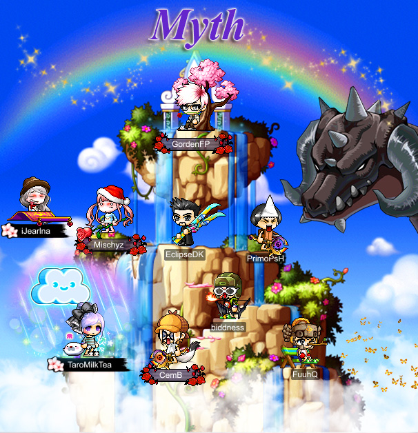 Guild_Myth_Forum_Picture.jpg