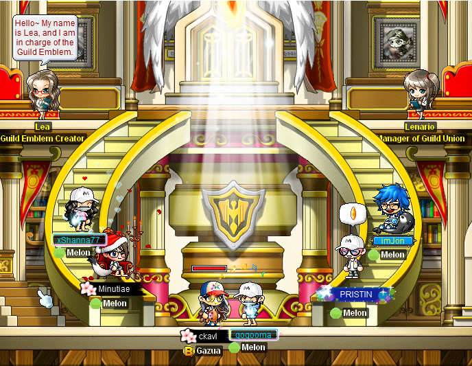guildalliance.PNG