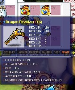 gun.jpg