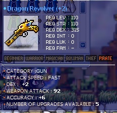 gun.jpg