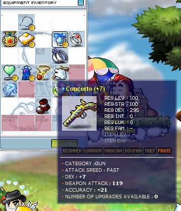 gun.jpg