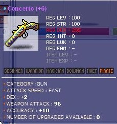 gun ms.jpg