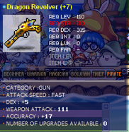 gun.PNG