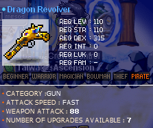 Gun.png