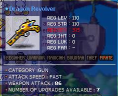 gun.png