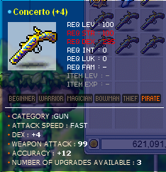 gun.png