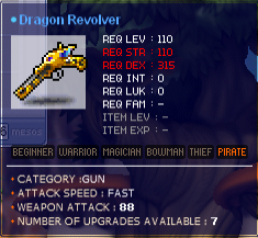 gun.png