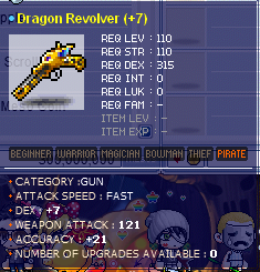 gunsexy.png