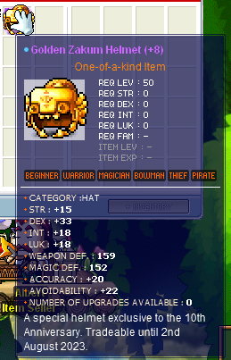 GZakHelm.png