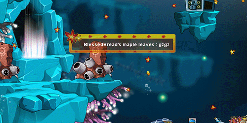 gzgz.gif