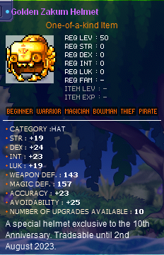 gzhelm.png