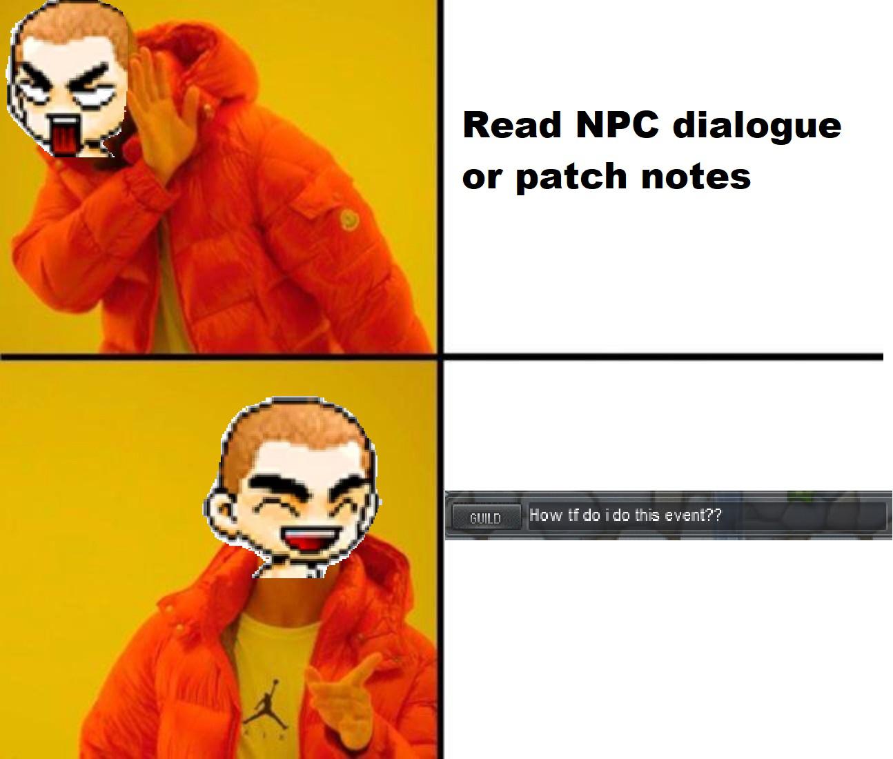 h70ho7sdvpj71.jpg