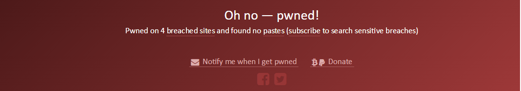 hackeds.png