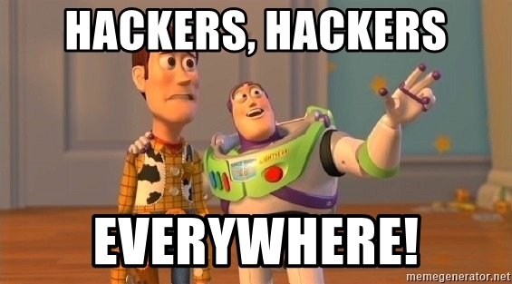 hackers-hackers-everywhere.jpg