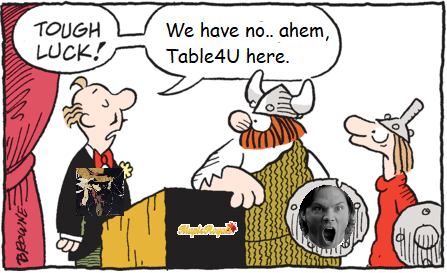 hagar.png