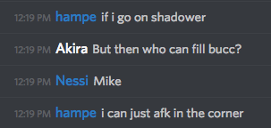 Haha ez.png