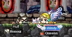 Haider~.jpg