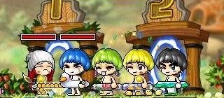 Hair changes.JPG