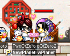 Half-Heart Chocolate.png