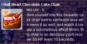 Half-Heart_Chocolate_Chair.jpg