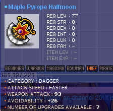 halfmoon.png