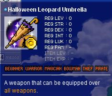 hallow.png