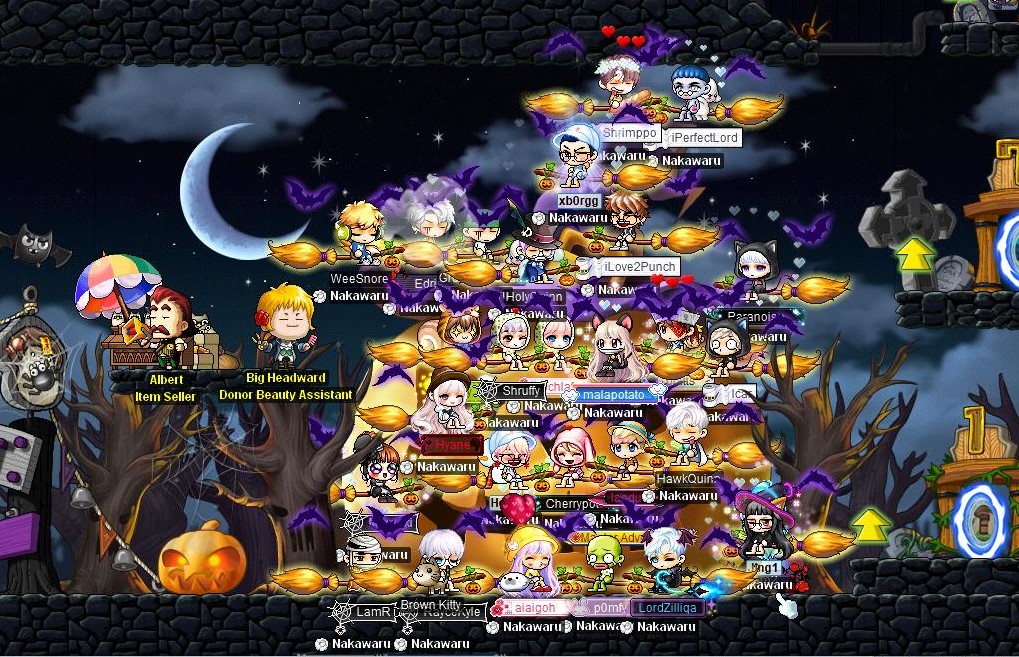 HALLOWEEINNN.jpg