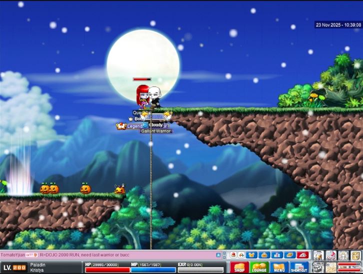 halloween 2025 pt 4.JPG