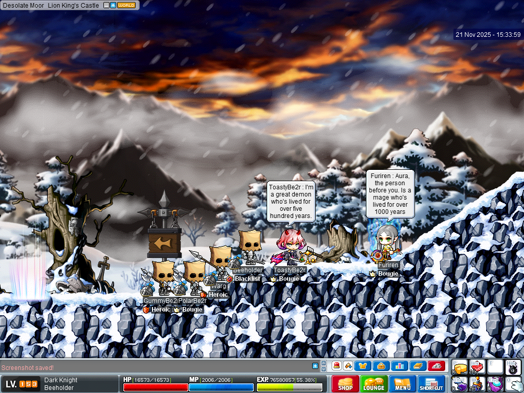 Halloween Costume Contest 2025-2.png