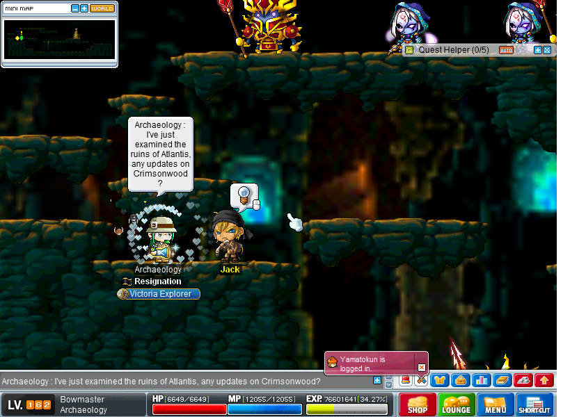 Halloween Event 2019.png