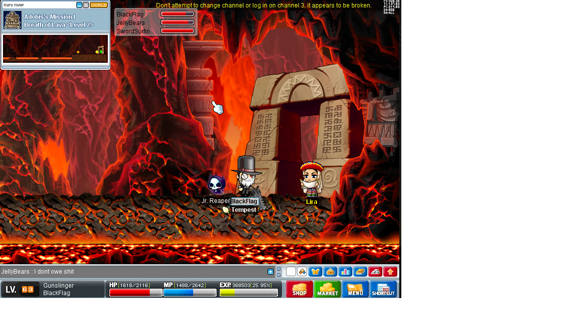 halloween event pic.png