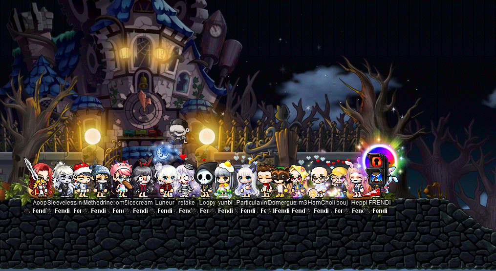 halloween FENDI.PNG