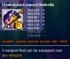 Halloween Leopard x2.png