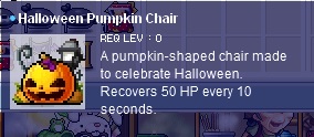 Halloween Pumpkin Chair.jpg