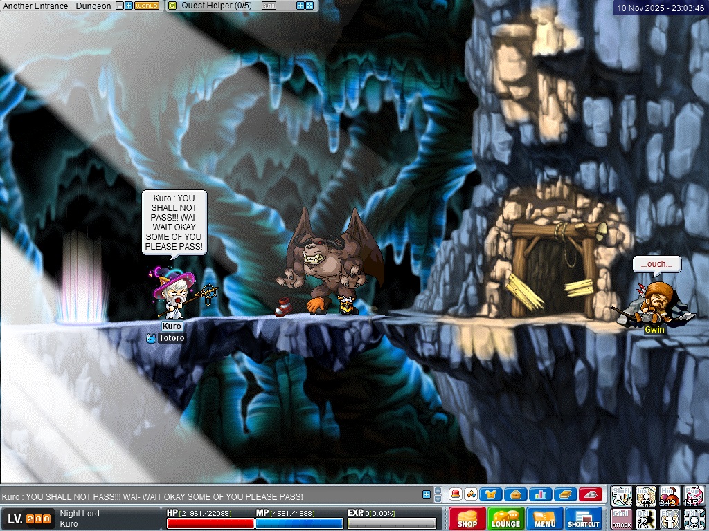 Halloween Submission.jpg