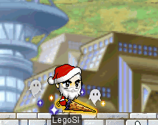 HalloweenLeopardUmbrella.gif