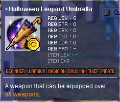 HalloweenLeopardUmbrella.png