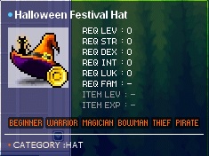 HALOOWEEN FESTIVAL HAT.jpg