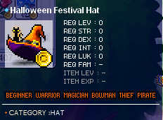 Haloween Hat x9.png